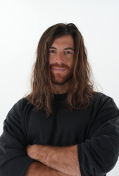 Pedro Vivar
