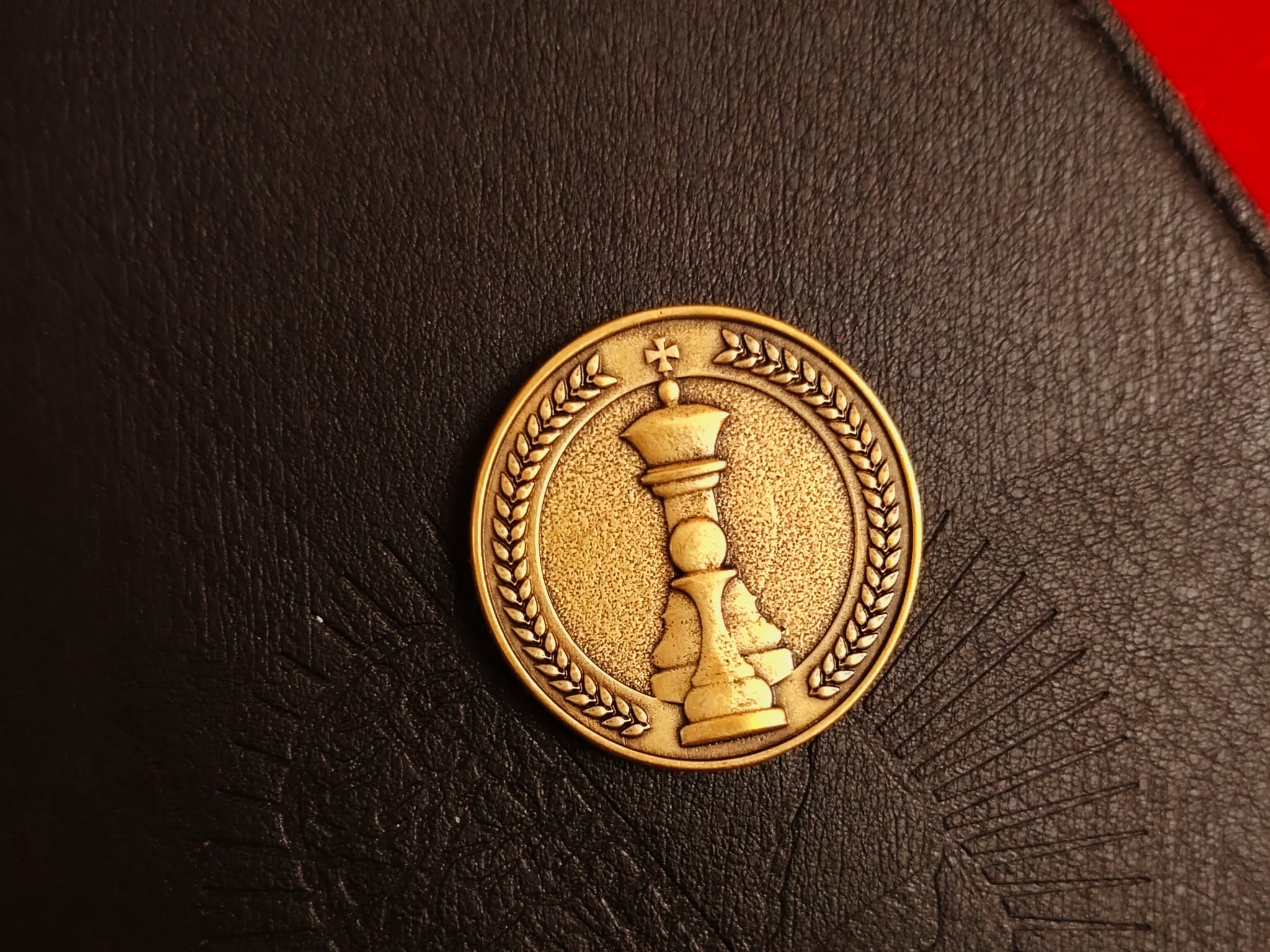 Memento Enkrateia